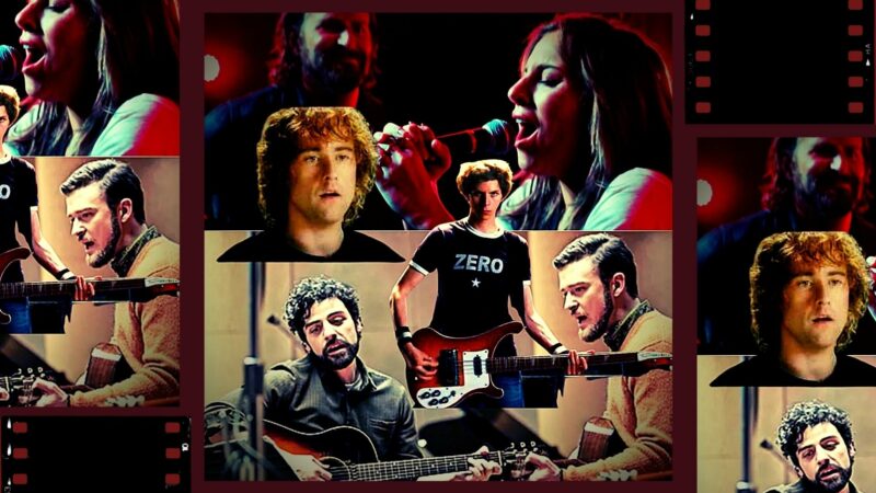 the best songs performed live in movies