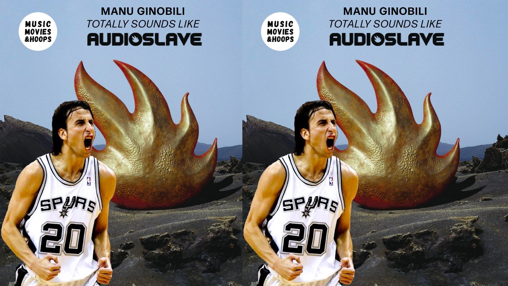 Manu Ginobili: Retire a Legend or Continue Shining?