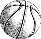 hoops-ico projector