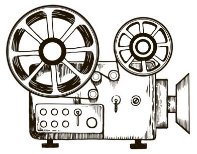projector projector