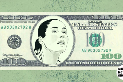 Sue Bird, WNBA salary, salary gap