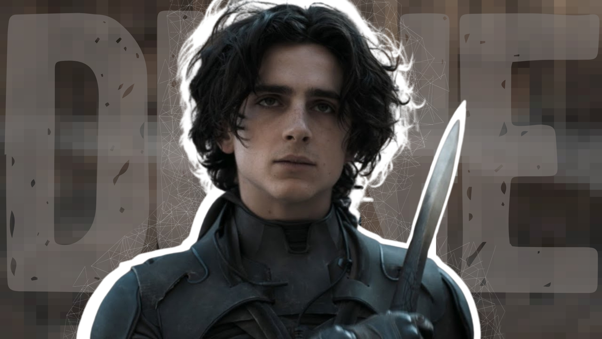 Movie Review | Dune (2021)