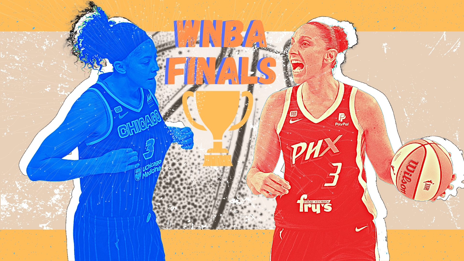 2022-23 NBA Social Justice Champion finalists revealed