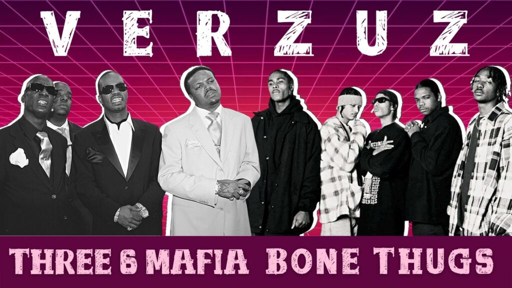 洋楽 MAFIA A CHEMICAL CREW PRODUCTION 洋楽 MAFIA A CHEMICAL CREW PRODUCTION Mafia by Chemical Crew
