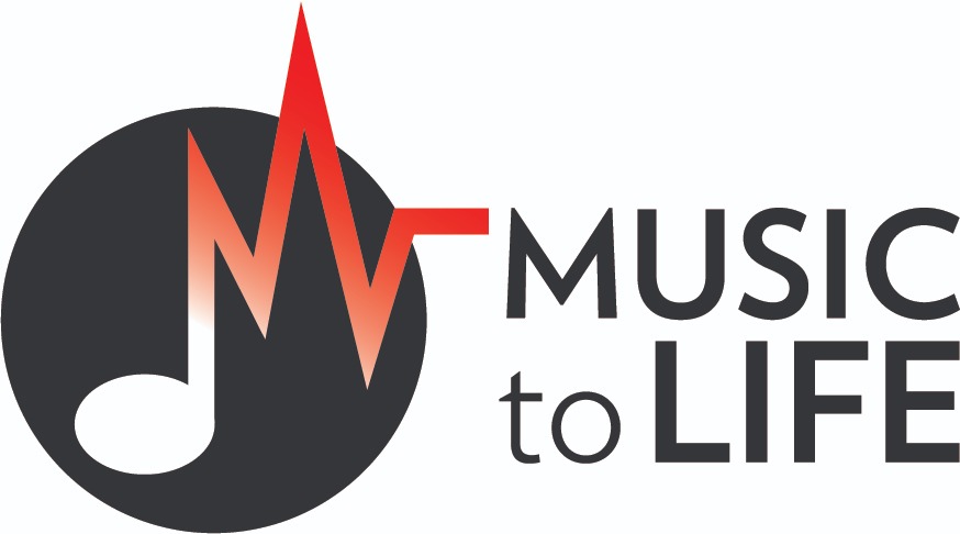 Music to Life