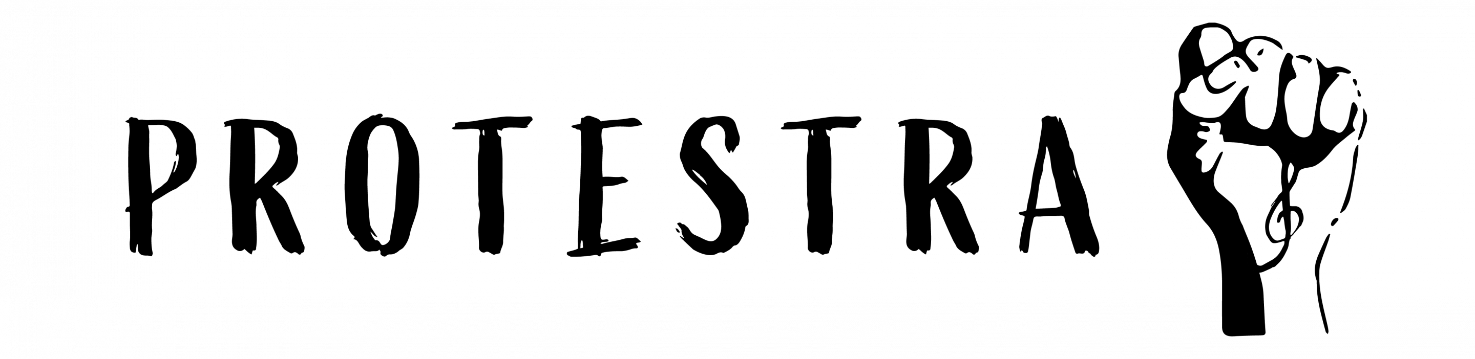 Protestra