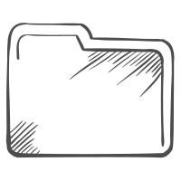Resources