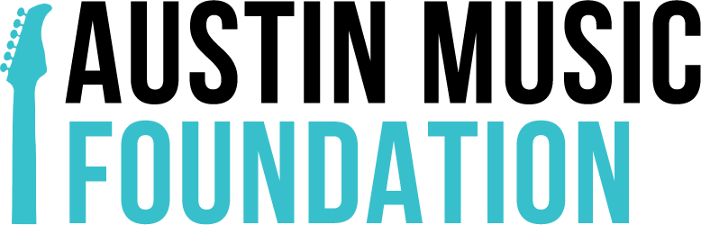 Austin Music Foundation