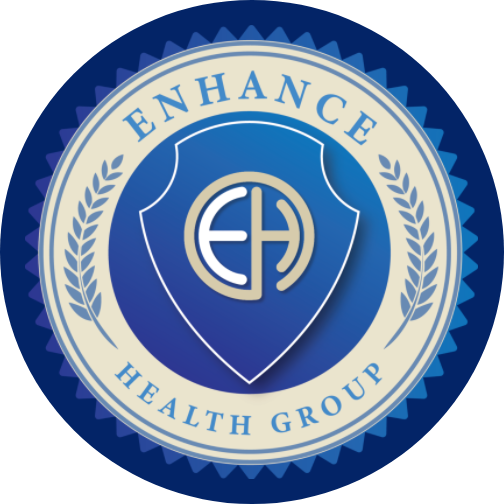 Enhance Health Group