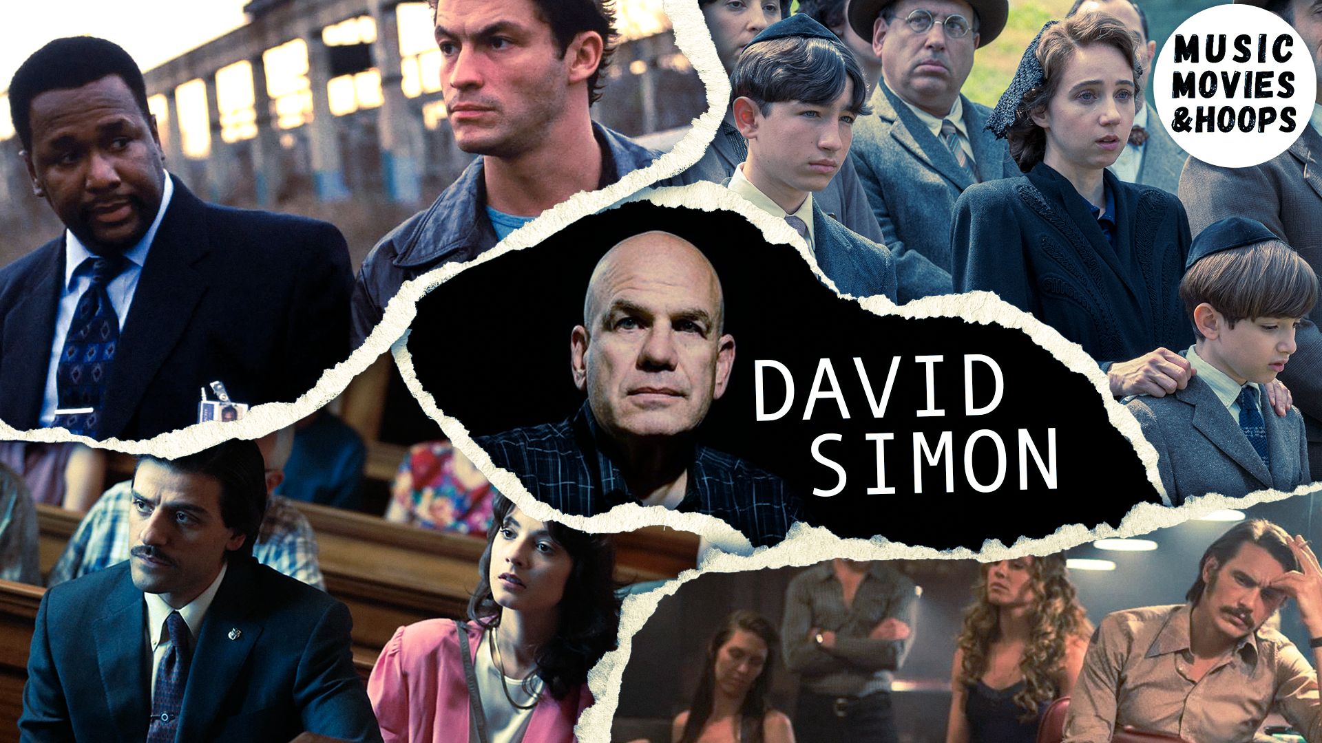 Simon Says… Even If He Shouldn’t.
