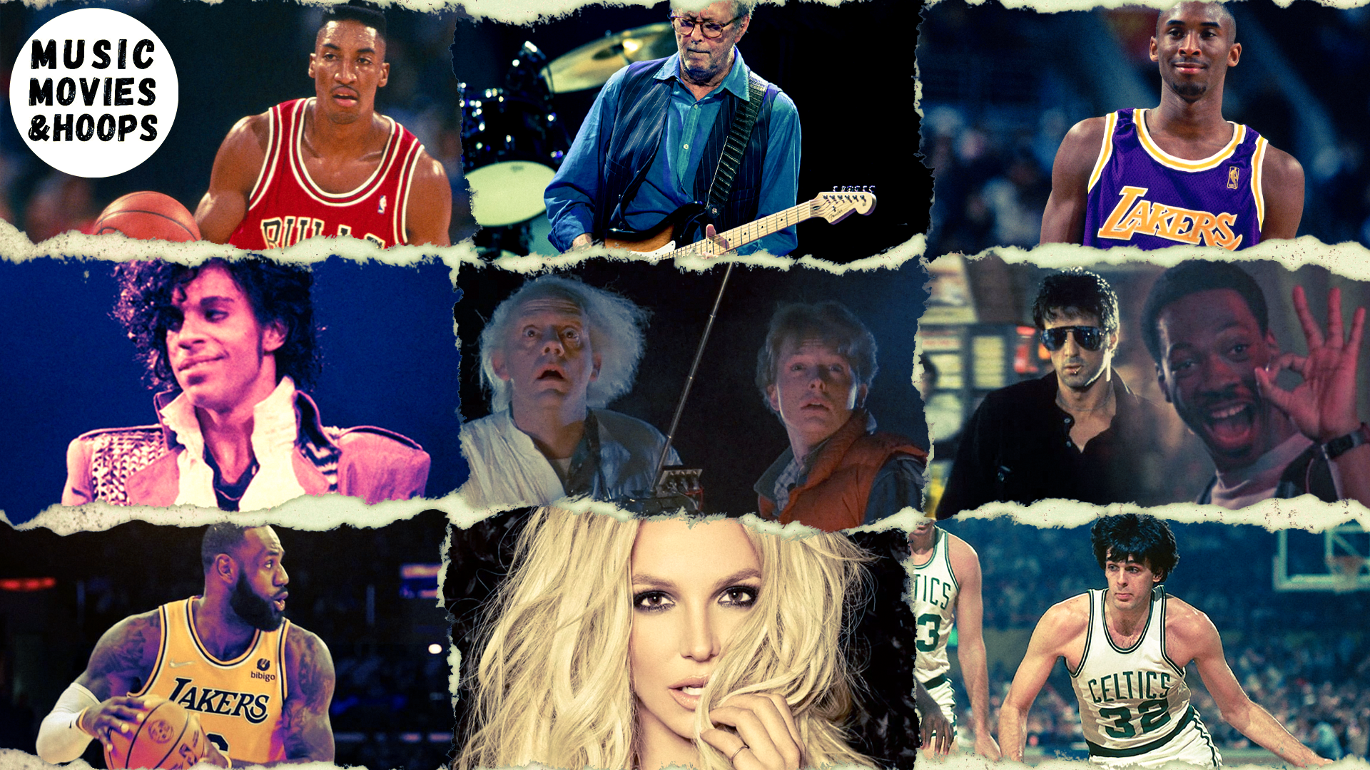 Top 10 MMH Trades That Shaped Today’s Culture