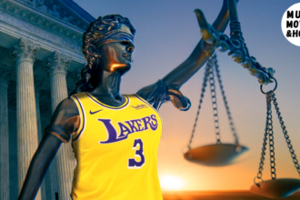 NBA Ethics