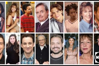 Boy Meets World